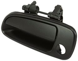 Taros Trade 59-0786-L-35496 klamka przednia Outdoor