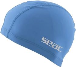 SEAC Comfort High Stretch badmuts voor dames en heren