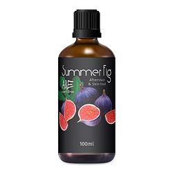 Ariana e Evans dopobarba Summer Fig 100ml