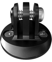 ADAPTADOR Para Camara BRYTON Mount