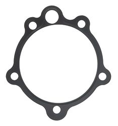 MISCELLANEOUS GASKET