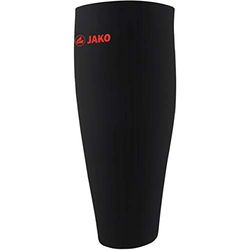 JAKO Prestige kous voor heren