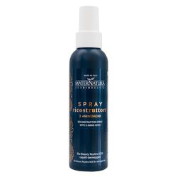 Maternatura Spray Ricostruttore ai 3 Aminoacidi 150ml