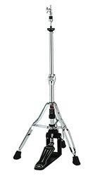 Dixon PSH-K900-KS - Stands de batería
