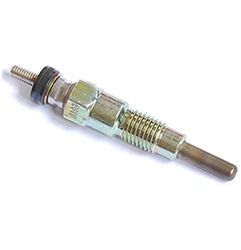 Valeo 345125