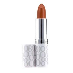 Elizabeth Arden, Eight Hour Lip Protectant Stick Spf15 Honey 3,7 Gr , Läppstift, Mångfärgad, U, Kvinna