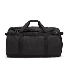 THE NORTH FACE Base TNF - Borsa sportiva in TNF, colore: bianco, 71L