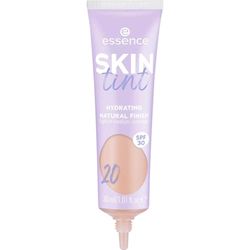 Essence - Skin Tint Foundation