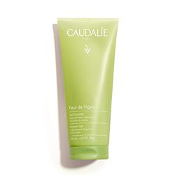 Gel de Ducha Caudalie Fleur de Vigne (200 ml)