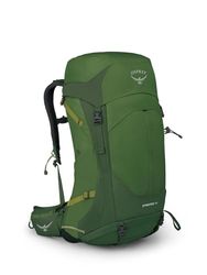 Osprey X, Sac à Dos Hommes, Algues/Vert Matcha, S/M