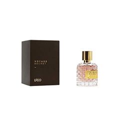 Lpdo Voyage Secret 30Ml Edpi