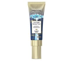 Pantene Miracle Night Treatment serum 70 ml