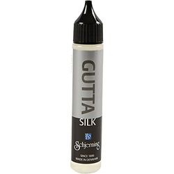 Gutta, transparent, 28 ml/ 1 flacon