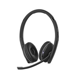 EPOS I Sennheiser Adapt 261