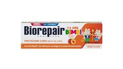 Biorepair Dzieci wędkarstwo 50 ml x 12 cm