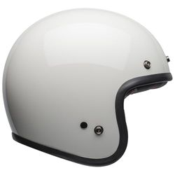 Bell Custom 500 Hjälm