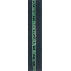 RECMAR GS35092, MANGUERA unisex volwassenen, meerkleurig, standaard