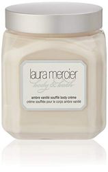 Laura Mercier Body and Bath Crema Corporal - 300 ml