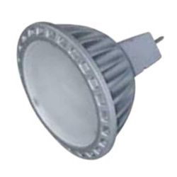 NAUTIC LED MR11&MR16 MOD.MR16-L230-WW
