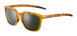 Bollé Unisex talang solglasögon, BRUN, M