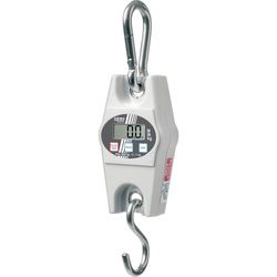 Bilancia sospesa KERN HCB 200K100