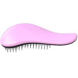Dtangler Ladies Comb