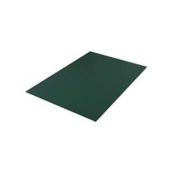 Magflex® Lite A4 Fleto Magnetico A Gesso Verde Flessibile Per La Creazione Di Una Lavagna Intercambiabile