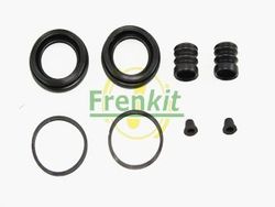 Frenkit Caliper KIT 240007 para reparar pinza de freno