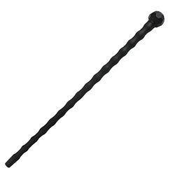 Cold Steel Afrikaanse wandelstok