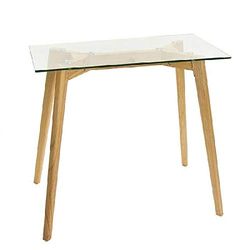 Dcasa DC-22212614 Salon de jardin pour enfant Unisexe