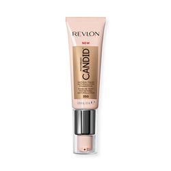 Revlon Fond de Teint Photoready Candid 350 Hâle Naturel