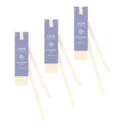 THUN Lavendel Moon THUN Fragrances skåpdoft