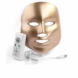 Spazzola per la pulizia del viso Attrezzature ad alta tecnologia - Marca: Paloma Beauties - EAN: 3665315014417