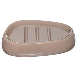 5five - Porte-Savon colorama Taupe