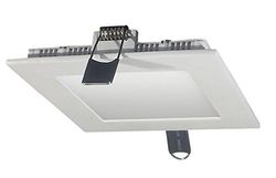 V-TAC Lampada a LED