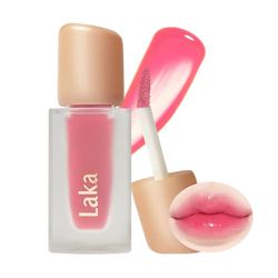 Laka Fruity Glam Tint - Rossetto Laka - EAN: 8809611861961