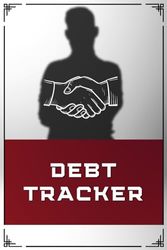 DEBT TRACKER