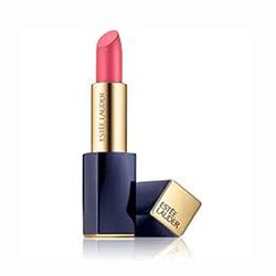 Pure Color Envy Matte Sculpting Lipstick 111 3,5 g
