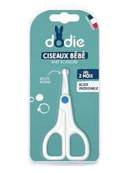 Ciseaux bébé