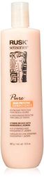 Rusk Sensories Revitalisant Pure Mandarine/Jasmin pour Unisexe 13.5 oz 399.25 ml