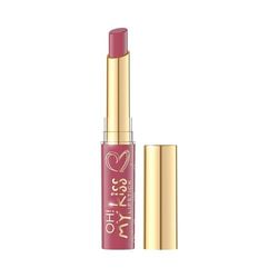 Eveline Cosmetics Oh Mein Kuss pomadka nr 07, 2 ml