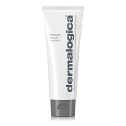 Dermalogica Daily Skin Health Charcoal Rescue Masque 75ml