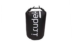 Irudek Petate IRUSACK 10L, 10 Litros