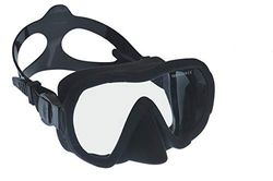 Colmar Toys SCU019 Unisex masker - volwassenen, kleurrijk, eenheidsmaat