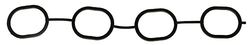 Ajusa 13243100 Gasket intake manifold
