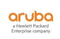 HP Aruba 70xx Gateway Fnd 1yr Sub E-STU