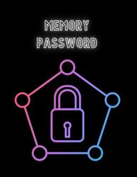 MEMORY PASSWORD: MEMORY PASSWORD