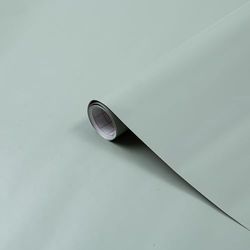 d-c-fix vinilo adhesivo muebles verde salvia unicolor mate autoadhesivo impermeable decorativo para cocina, armario, puerta, mesa papel pintado forrar rollo láminas 67,5 cm x 2 m