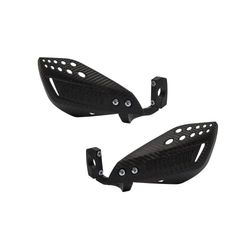 CIRMC| CIRCUIT PM061-2D1 Motorcykel, Svart, nd