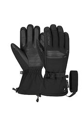 Reusch Torres R-TEX® XT - Guanti impermeabili e traspiranti